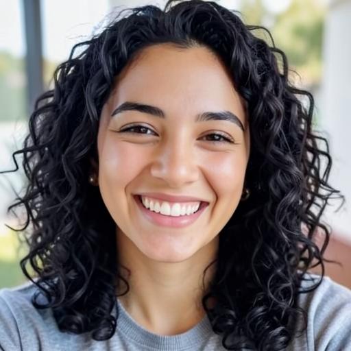 Foto de Fernanda Alves